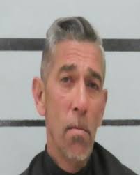 WOODRUFF, HUNTER 05/11/2025 Age: 22 Charges: PUBLIC INTOXICATION (CITATION)  Arresting Agency: LPD #lubbockpolicedepartment #HunterWoodruff  ADVERTISEMENT: While not convicted, public opinion can be quick to judge.  If you or a loved one are