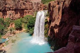Free shipping · free returns America S Best Swimming Holes