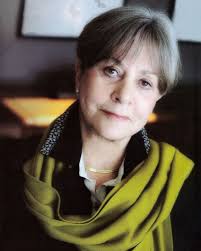 On June 18 we celebrated the extraordinary generosity of Ellen Remai. The  Saskatoon philanthropist and entrepreneur received France's Knight of the  Order of Arts and Letters (chevalier de l'ordre des Arts et