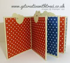 Then you can decide on your scrapbook size, going for 12 x 12 inches, 8.5 x 11 inches, 8 x 6 inches or a mini theme. 10 Ways To Make And Use Paper Pockets Templates Tutorials Scrap Booking