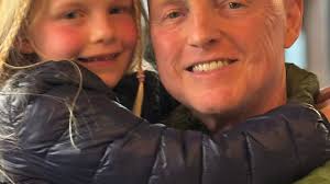 Fundraiser by Paul McCaughey : A Helping Hand