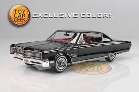 Image result for Formal Black 1968 Chrysler