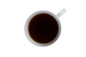 Make Png Transparent Online Png Tools Transparent Png Glassware