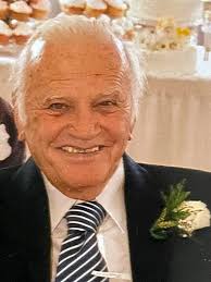 John Pulliam Obituary