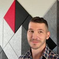 200+ "Massié" profiles