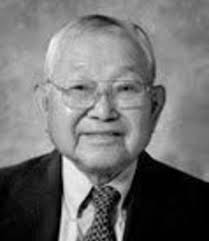 BIOGRAPHIES OF PEOPLE AT POSTON- ONE OF AMERICA'S CONCENTRATION CAMPS:  04/01/2011