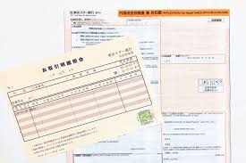 即時匯率 台灣 taiwan 香港 hong kong 中國 china. å¾žæ—¥æœ¬åˆ°å°ç£ æ‰‹çºŒè²»æœ€ä¾¿å®œçš„åœ‹éš›åŒ¯æ¬¾æ–¹å¼ å¯¦éš›éŠ€è¡Œé–‹æˆ¶ åŒ¯æ¬¾æ•™å­¸ Tsunagu Local
