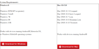 Feb 10, 2008 2 0. How To Unlock Bootloader On Motorola Devices Easy Guide