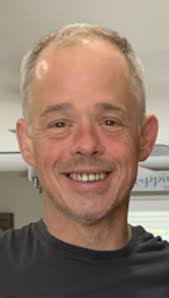 Todd N. Waldie Obituary October 17, 2020