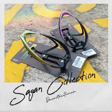 The most common cause is chest trauma, such as from a fall, motor vehicle accident or impact during contact sports. The Rib Cage Ii Ltd Sagan 4 Decon Specialized Brunei Facebook