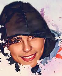 Terralyn Smith Obituary (2006)