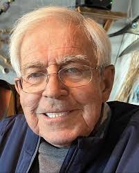 Ross Hedrick's Instagram, Twitter & Facebook