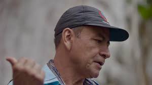 De la ganadería al turismo de naturaleza