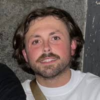 40+ "Cameron Cammy" profiles