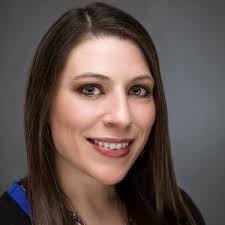 Life Science Marketing Group