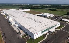 Pt u jump produksi apa / blokir pabrik ivermectin Https Netral News En This Is Why The Net Profit Of Fks Food Sejahtera Aisa Will Increase To Idr 1 2 Trillion In 2020 Html 2021 04 05t08 30 44z Https Foto Kontan Co Id Qodzrmi23gczrarlcpdvmnr9x9m Smart 2018 10 19 313062083p Jpg Https Netral News