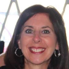 Hello! Looking for recommendations of places to eat at in Florence please! 