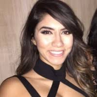 Matt Prusak Email & Phone Number