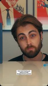 Journaling never worked for me, until I did this. , New video out now about  the journaling method that changed my life this year, as well as some  scientifically backed methods and a dive into whether ...