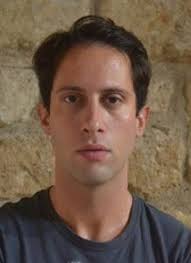 Projects SHS (Humanities and Social Sciences)