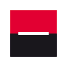 Banks complicate things, we don't. Gefa Bank Home Facebook