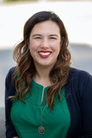 How academic libraries are bringing diversity, equity and inclusion to  their campuses