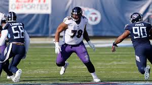 Latest on baltimore ravens offensive tackle orlando brown jr. Fjgtcps4ow Idm