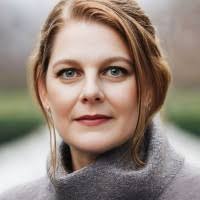 200+ "Carrie-lynn" profiles