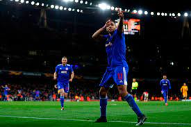 Home uefa europa league olympiakos piraeus vs arsenal highlights & full match 11 march 2021. Arsenal Vs Olympiakos Player Ratings Nightmare