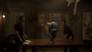 The devil made me do it releases in theaters and simultaneously on hbo max on june 4. Vzfgdtqki7dl9m
