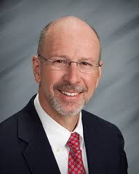 Brian Eifert's Instagram, Twitter & Facebook