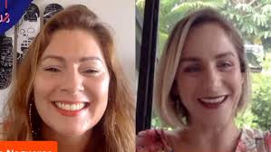 Ep. 4: Verónica Avilés nos da la fórmula para tener éxito en ecommerce