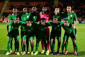 Eagle stadium is a football stadium in allen, texas. Super Eagles To Travel To Benin Republic By Boat Sport News Africa
