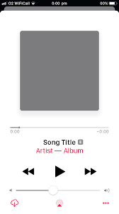 Sounds perfect wahhhh, i don't wanna. Where Photoshop Designers Meet Puddifoots Puddifoots Iphone Music Player
