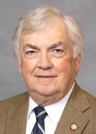 House Members 2025-2026 Session