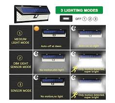 Discover how easy it is to. Solar 118 Led Wall Solar Light Solar Solar Decorative Lighting Solar Decorative Lighting Lighting Home Garden Makro Online Site