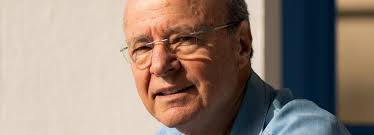 TXReads: Character Inspiration from Giants in Texas History and Literature 