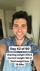 Freddie Smith totally crushing the #90dayrun! 💪🏻💪🏻💪🏻