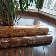 Offering durability and a wide range of style options at wallet where: Width 1 83 3m Pvc Clear Plastic Industrial Vinyl Flooring Rolls Buy Clear Plastic Flooring Plastic Linoleum Flooring Pvc Laminate Flooring Product On Alibaba Com