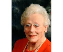 Lore Lilley Obituary (1930