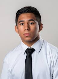 DEREK SPANN 2019, 2020 NATIONAL QUALIFIER MICHAEL PETITE 2021 NATIONAL  QUALIFIER 2021-22 WRESTLING