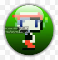 Please remember to share it with your friends if you like. 3ds Cave Story Quote Png Cave Story Icon Free Transparent Png Images Pngaaa Com