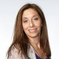 John Esson's Instagram, Twitter & Facebook