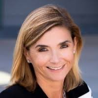 Marie Walsh Puterbaugh