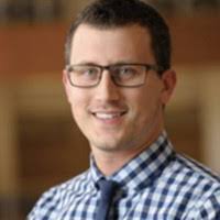 Anthony Hornbeck's Instagram, Twitter & Facebook