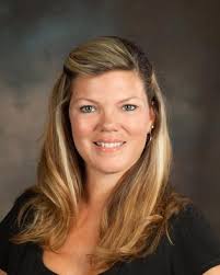 April Harrell Radermacher, CENTURY 21 Real Estate Agent in Winter Haven, FL