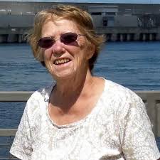 Obituary information for Elizabeth A. Tyrrell