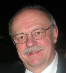 Wilfred "Skip" Godbout Obituary September 20, 2021