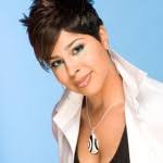 Professional Spotlight