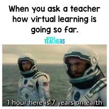 So Yeah That Just About Sums It Up In 2020 Teacher Humor Bored Teachers Teacher Jokes
